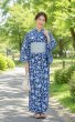 年代を問わずお召しいただけます※AI画像はイメージ写真です