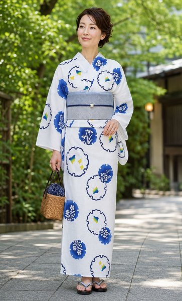 ※AI画像はイメージ写真です