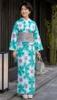 ※AI画像はイメージ写真です