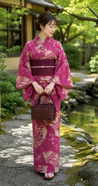 ※AI画像はイメージ写真です