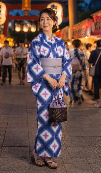 ※AI画像はイメージ写真です
