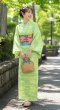 ※AI画像はイメージ写真です