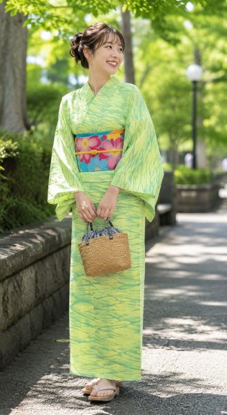 ※AI画像はイメージ写真です