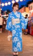 年代を問わずお召しいただけます※AI画像はイメージ写真です