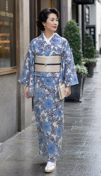 ※AI画像はイメージ写真です