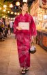 ※AI画像はイメージ写真です
