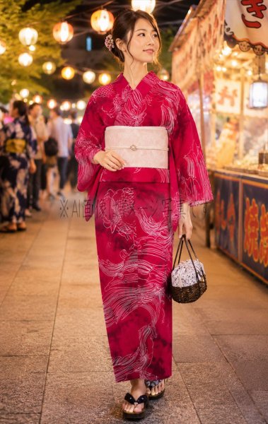 ※AI画像はイメージ写真です