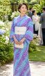 ※AI画像はイメージ写真です