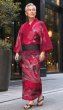 ※AI画像はイメージ写真です