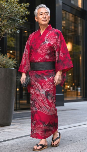 ※AI画像はイメージ写真です