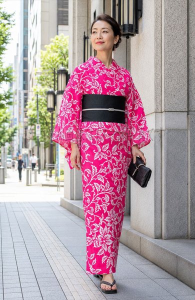 ※AI画像はイメージ写真です