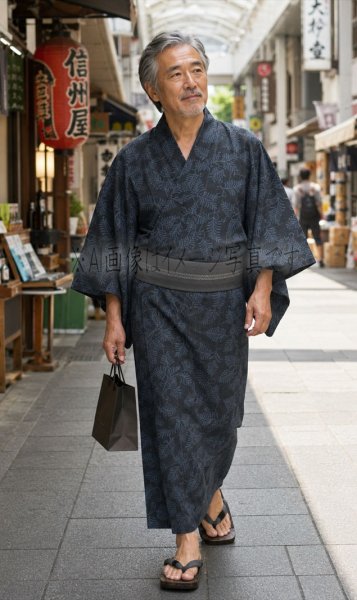 ※AI画像はイメージ写真です