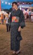 ※AI画像はイメージ写真です