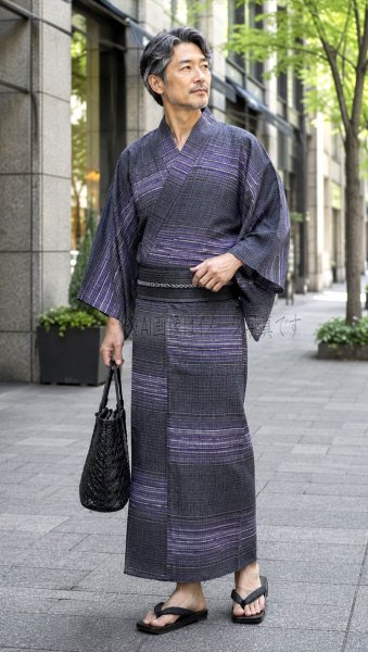 ※AI画像はイメージ写真です。