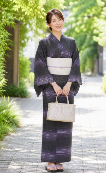 ※AI画像はイメージ写真です。