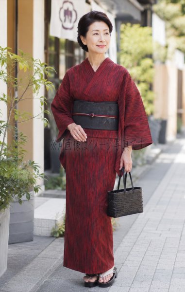※AI画像はイメージ写真です。