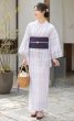 ※AI画像はイメージ写真です