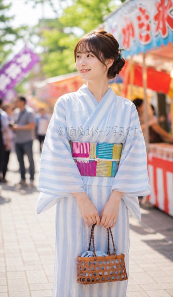 ※AI画像はイメージ写真です。