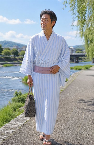 ※AI画像はイメージ写真です。