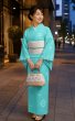 ※AI画像はイメージ写真です。