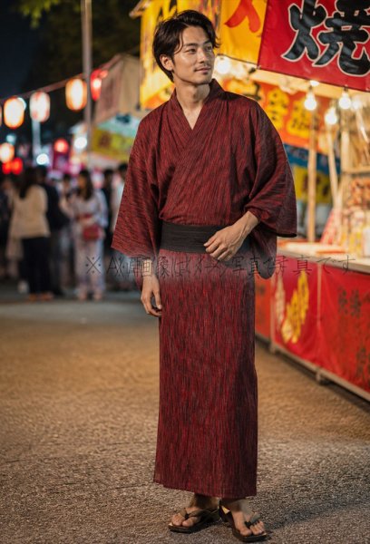※AI画像はイメージ写真です。
