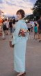 ※AI画像はイメージ写真です。