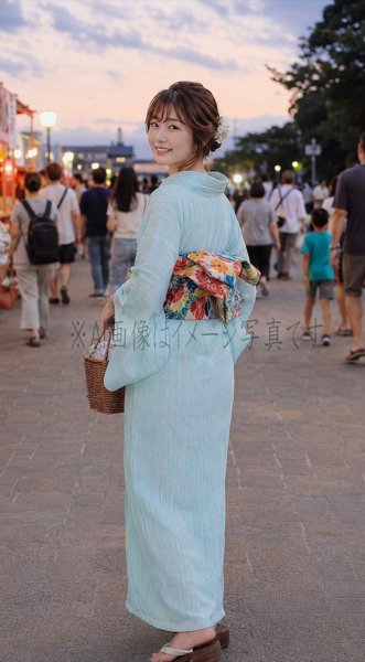 ※AI画像はイメージ写真です。