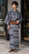 ※AI画像はイメージ写真です。ボーダーの出方が異なります。