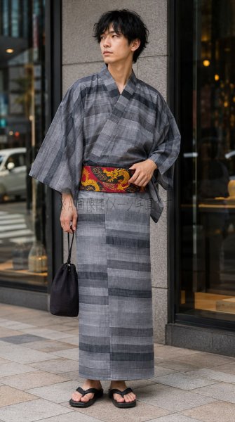 ※AI画像はイメージ写真です。ボーダーの出方が異なります。