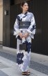 ※AI画像はイメージ写真です