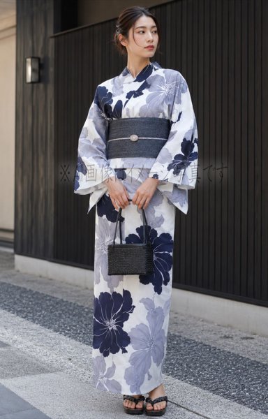 ※AI画像はイメージ写真です