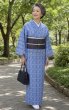 ※AI画像はイメージ写真です