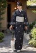 ※AI画像はイメージ写真です