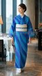 ※AI画像はイメージ写真です