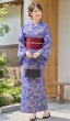 ※AI画像はイメージ写真です