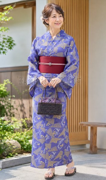 ※AI画像はイメージ写真です