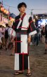 ※AI画像はイメージ写真です