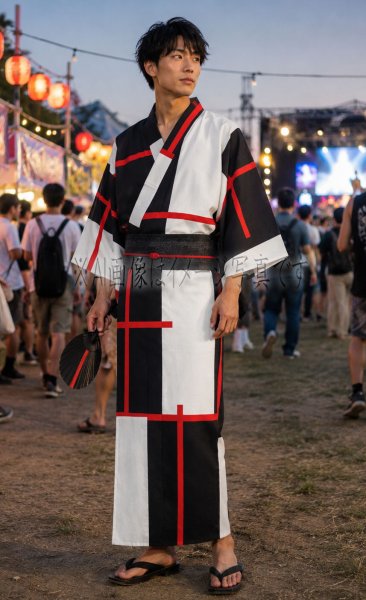 ※AI画像はイメージ写真です