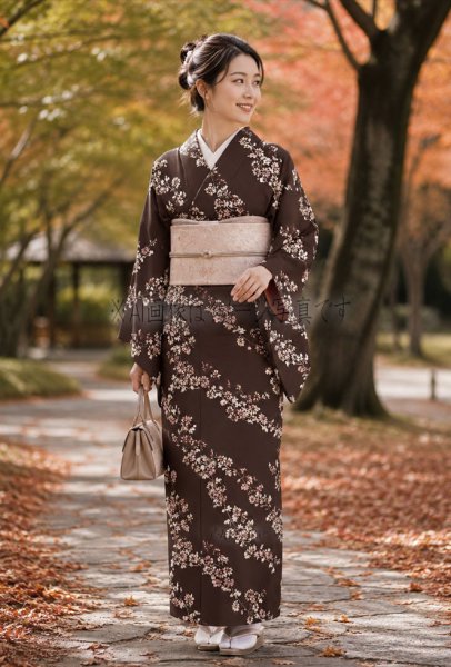 ※AI画像はイメージ写真です