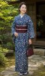 ※AI画像はイメージ写真です