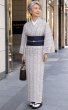 ※AI画像はイメージ写真です