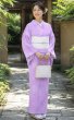 ※AI画像はイメージ写真です