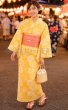 ※AI画像はイメージ写真です