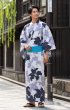 ※AI画像はイメージ写真です