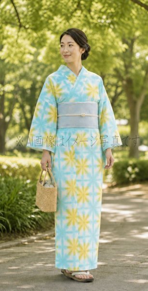 ※AI画像はイメージ写真です