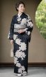 ※AI画像はイメージ写真です