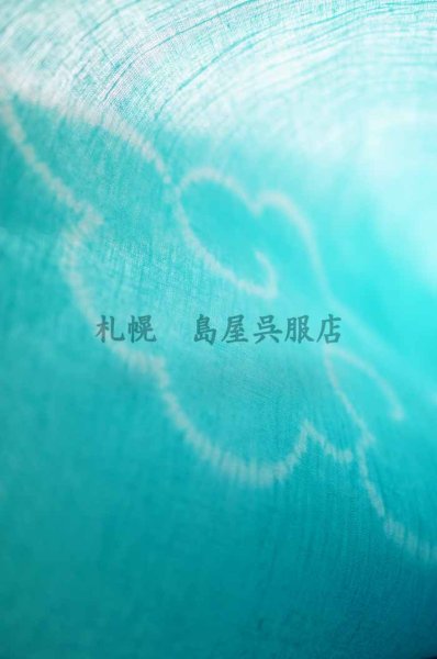 画像3: 藤井絞・きくちいまコラボ／雲ふわり (3)