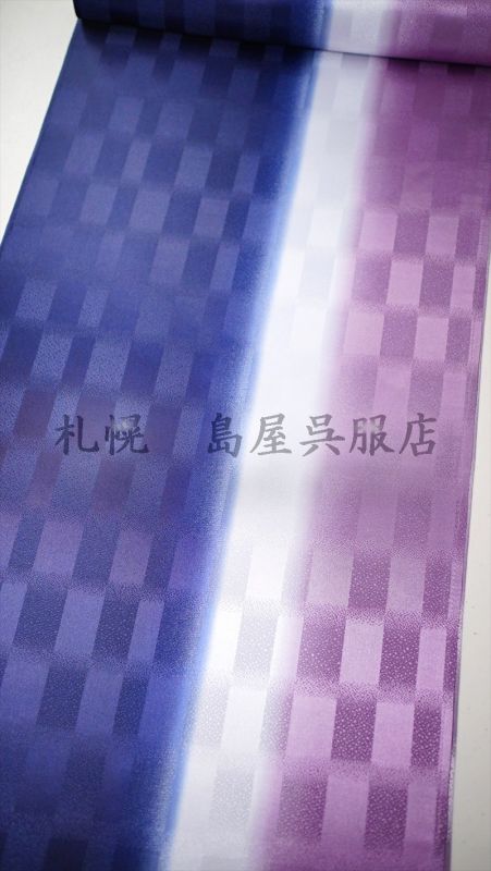 「夏物最終セール~箱入り娘になる前に~」最終日です。