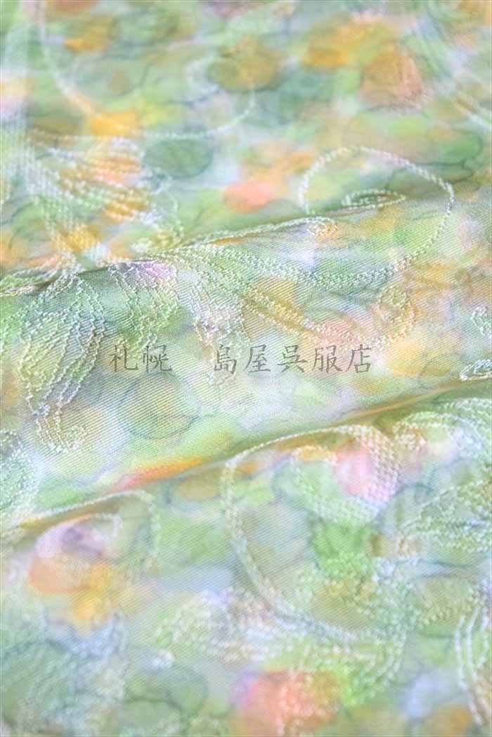 いよいよ明日から！「花想容～中野光太郎の世界～」開催します。