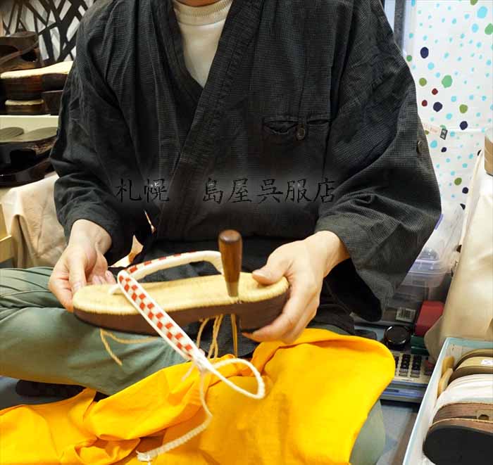 次のイベントは、19日(木)~22日(日)です♪